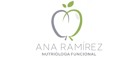 Ana Ramirez logo