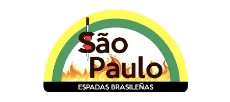 Sao Paulo logo