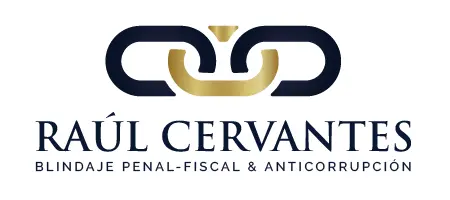 raul cervantes logo