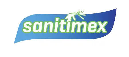 sanitimex logo