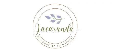 jacaranda logo