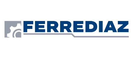 ferrediaz logo